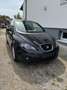 SEAT Altea XL Style 1,6 TDi CR DSG - thumbnail 6