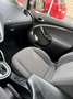 SEAT Altea XL Style 1,6 TDi CR DSG - thumbnail 15