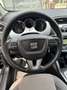 SEAT Altea XL Style 1,6 TDi CR DSG - thumbnail 10