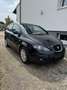 SEAT Altea XL Style 1,6 TDi CR DSG - thumbnail 5