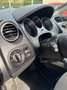 SEAT Altea XL Style 1,6 TDi CR DSG - thumbnail 12