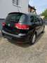 SEAT Altea XL Style 1,6 TDi CR DSG - thumbnail 3