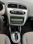 SEAT Altea XL Style 1,6 TDi CR DSG - thumbnail 14