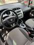 SEAT Altea XL Style 1,6 TDi CR DSG - thumbnail 11