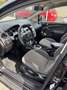 SEAT Altea XL Style 1,6 TDi CR DSG - thumbnail 9