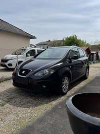 Style 1,6 TDi CR DSG