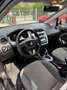 SEAT Altea XL Style 1,6 TDi CR DSG - thumbnail 7