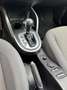 SEAT Altea XL Style 1,6 TDi CR DSG - thumbnail 13