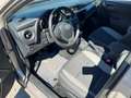 Toyota Auris 1.2 Turbo Touring Sports Comfort Bronze - thumbnail 6