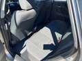 Toyota Auris 1.2 Turbo Touring Sports Comfort Bronze - thumbnail 7