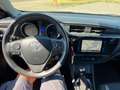 Toyota Auris 1.2 Turbo Touring Sports Comfort Bronze - thumbnail 5