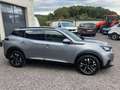 Peugeot 2008 e- Allure Pack CARE GARANTIE BIS 2029 Grau - thumbnail 5