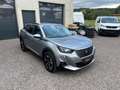 Peugeot 2008 e- Allure Pack CARE GARANTIE BIS 2029 Grau - thumbnail 4