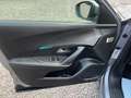 Peugeot 2008 e- Allure Pack CARE GARANTIE BIS 2029 Grau - thumbnail 21