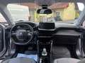 Peugeot 2008 e- Allure Pack CARE GARANTIE BIS 2029 Grau - thumbnail 10