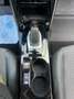 Peugeot 2008 e- Allure Pack CARE GARANTIE BIS 2029 Grau - thumbnail 12