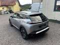 Peugeot 2008 e- Allure Pack CARE GARANTIE BIS 2029 Grau - thumbnail 9