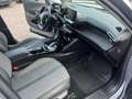 Peugeot 2008 e- Allure Pack CARE GARANTIE BIS 2029 Grau - thumbnail 15