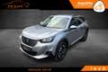 Peugeot 2008 e- Allure Pack CARE GARANTIE BIS 2029 Grau - thumbnail 1