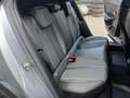 Peugeot 2008 e- Allure Pack CARE GARANTIE BIS 2029 Grau - thumbnail 20