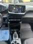 Peugeot 2008 e- Allure Pack CARE GARANTIE BIS 2029 Grau - thumbnail 11