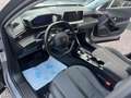 Peugeot 2008 e- Allure Pack CARE GARANTIE BIS 2029 Grau - thumbnail 13