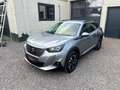Peugeot 2008 e- Allure Pack CARE GARANTIE BIS 2029 Grau - thumbnail 1