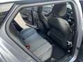 Peugeot 2008 e- Allure Pack CARE GARANTIE BIS 2029 Grau - thumbnail 19