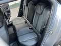 Peugeot 2008 e- Allure Pack CARE GARANTIE BIS 2029 Grau - thumbnail 18