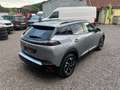 Peugeot 2008 e- Allure Pack CARE GARANTIE BIS 2029 Grau - thumbnail 7