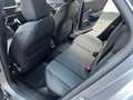 Peugeot 2008 e- Allure Pack CARE GARANTIE BIS 2029 Grau - thumbnail 17