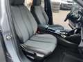 Peugeot 2008 e- Allure Pack CARE GARANTIE BIS 2029 Grau - thumbnail 16
