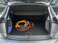 Peugeot 2008 e- Allure Pack CARE GARANTIE BIS 2029 Grau - thumbnail 22