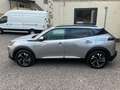 Peugeot 2008 e- Allure Pack CARE GARANTIE BIS 2029 Grau - thumbnail 6