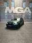 BMW M3 xDrive Touring - Paket-Care! (48 Monate/60.000km) Grün - thumbnail 36