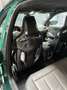 BMW M3 xDrive Touring - Paket-Care! (48 Monate/60.000km) Zelená - thumbnail 8