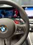 BMW M3 xDrive Touring - Paket-Care! (48 Monate/60.000km) Grün - thumbnail 14