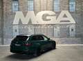 BMW M3 xDrive Touring - Paket-Care! (48 Monate/60.000km) Grün - thumbnail 48