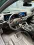 BMW M3 xDrive Touring - Paket-Care! (48 Monate/60.000km) Зелений - thumbnail 6
