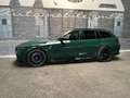 BMW M3 xDrive Touring - Paket-Care! (48 Monate/60.000km) Grün - thumbnail 25