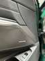 BMW M3 xDrive Touring - Paket-Care! (48 Monate/60.000km) Vert - thumbnail 9