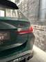 BMW M3 xDrive Touring - Paket-Care! (48 Monate/60.000km) Grün - thumbnail 34