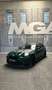 BMW M3 xDrive Touring - Paket-Care! (48 Monate/60.000km) Grün - thumbnail 39