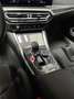 BMW M3 xDrive Touring - Paket-Care! (48 Monate/60.000km) Grün - thumbnail 11