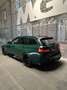 BMW M3 xDrive Touring - Paket-Care! (48 Monate/60.000km) Vert - thumbnail 3