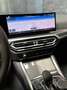 BMW M3 xDrive Touring - Paket-Care! (48 Monate/60.000km) Zöld - thumbnail 15