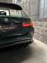BMW M3 xDrive Touring - Paket-Care! (48 Monate/60.000km) Grün - thumbnail 5
