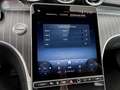Mercedes-Benz C 300 d T AMG Hinterachsle+AHK+Standhz.+Distroni Grau - thumbnail 19