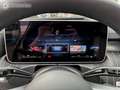 Mercedes-Benz C 300 d T AMG Hinterachsle+AHK+Standhz.+Distroni Grau - thumbnail 12