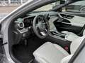 Mercedes-Benz C 300 d T AMG Hinterachsle+AHK+Standhz.+Distroni Grau - thumbnail 7